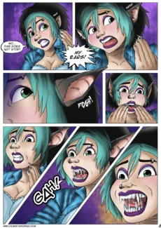 Full Moon Metal (11)