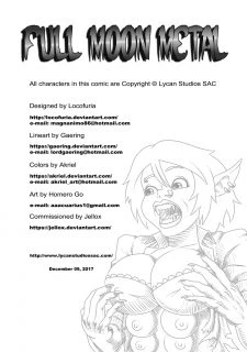 Full Moon Metal (3)