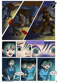 Full Moon Metal (5)