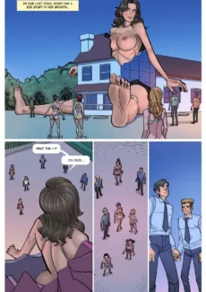 GiantessFan- Pool Party Growth 3 (3)