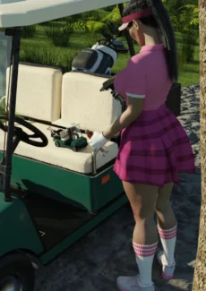 Gnbb- Golf Wife Not Done (10)