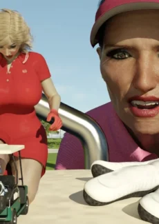Gnbb- Golf Wife Not Done (11)