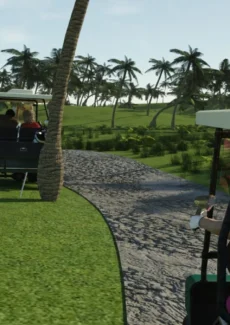 Gnbb- Golf Wife Not Done (3)