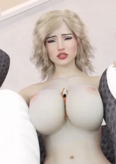 Gnbb- Golf Wife Not Done (30)