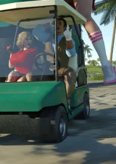 Gnbb- Golf Wife Not Done (4)