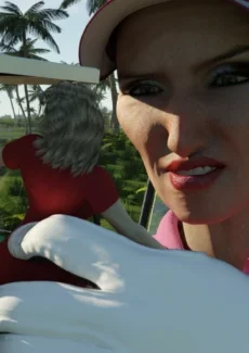 Gnbb- Golf Wife Not Done (9)