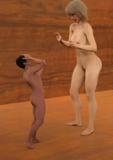 Gnbb- Kidnap (16)