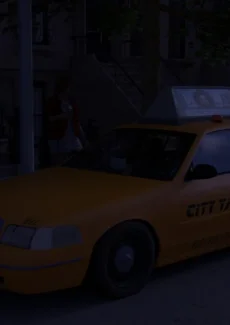 Gnbb- Kidnap (7)