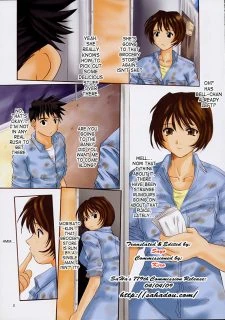Goddess Graphics (4)