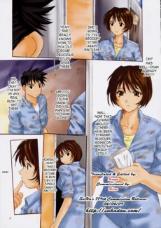Goddess Graphics (4)