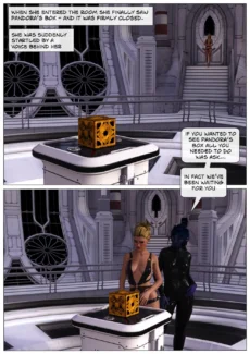 Gonzo- Slayer Apocalypse 10 (12)