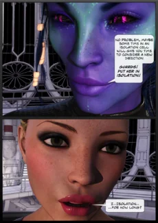Gonzo- Slayer Apocalypse 10 (15)