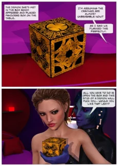 Gonzo- Slayer Apocalypse 10 (19)
