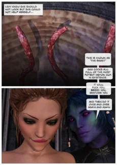 Gonzo- Slayer Apocalypse 10 (25)