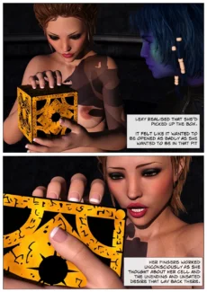 Gonzo- Slayer Apocalypse 10 (27)