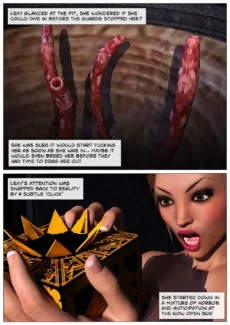 Gonzo- Slayer Apocalypse 10 (28)