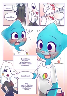 Hark- The Amazing Surprise (3)