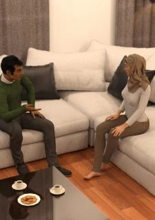 Hijab 3DX- Losekorntrol- Sound Garden 2 (13)