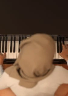 Hijab 3DX- Losekorntrol- Sound Garden 2 (29)