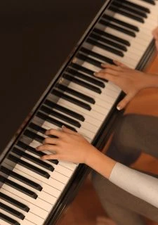 Hijab 3DX- Losekorntrol- Sound Garden 2 (4)