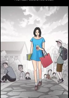 Housemates- Ch. 4 – Whispering and Kisses (10)