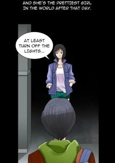 Housemates- Ch. 4 – Whispering and Kisses (11)