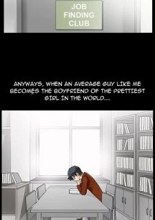 Housemates- Ch. 4 – Whispering and Kisses (12)