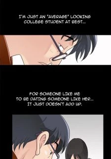 Housemates- Ch. 4 – Whispering and Kisses (15)