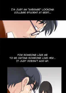 Housemates- Ch. 4 – Whispering and Kisses (15)