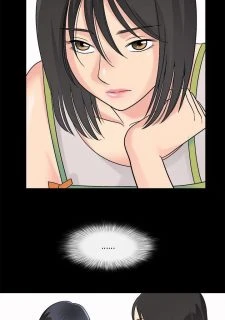 Housemates- Ch. 4 – Whispering and Kisses (16)
