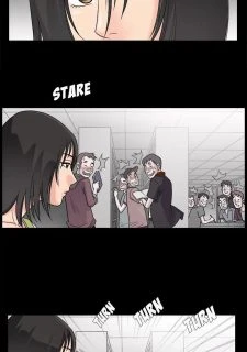 Housemates- Ch. 4 – Whispering and Kisses (17)