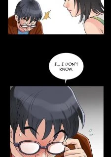 Housemates- Ch. 4 – Whispering and Kisses (18)