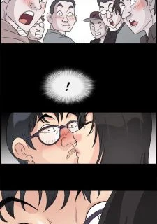 Housemates- Ch. 4 – Whispering and Kisses (22)