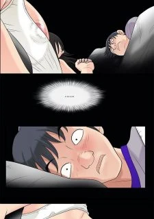 Housemates- Ch. 4 – Whispering and Kisses (26)