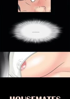 Housemates- Ch. 4 – Whispering and Kisses (27)