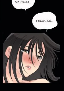 Housemates- Ch. 4 – Whispering and Kisses (4)