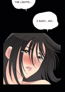 Housemates- Ch. 4 – Whispering and Kisses (4)