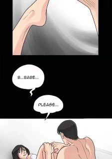 Housemates- Ch. 4 – Whispering and Kisses (5)