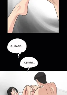 Housemates- Ch. 4 – Whispering and Kisses (5)