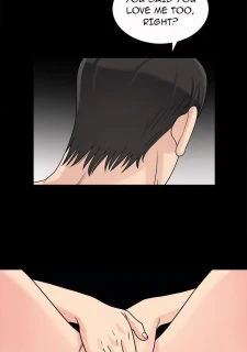 Housemates- Ch. 4 – Whispering and Kisses (7)