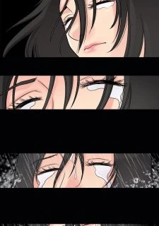 Housemates- Ch. 4 – Whispering and Kisses (8)