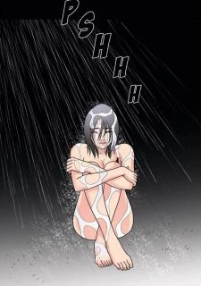 Housemates- Ch. 4 – Whispering and Kisses (9)