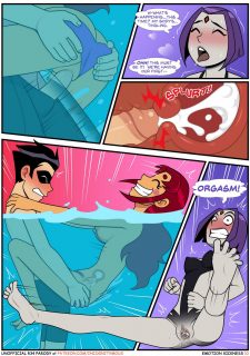 Incognitymous- Emotion Sickness (10)