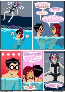 Incognitymous- Emotion Sickness (11)