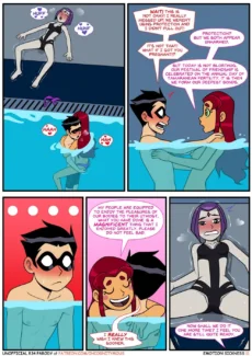 Incognitymous- Emotion Sickness (11)