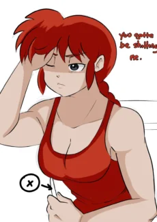 Inuyuru- Ranma’s Assets (5)
