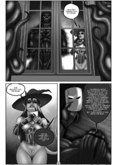 JL Forsaken Souls (145)