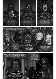 JL Forsaken Souls (146)