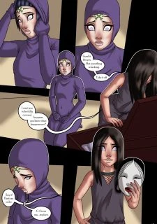 JZerosk- The Fate of Hyuga Sisters (8)