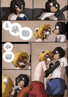 Jay Naylor- Switches (3)